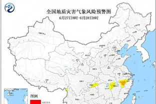 加纳乔全场数据：0射门0过人6对抗1成功 评分6.3