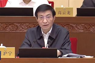 新利娱乐网站官网首页截图1