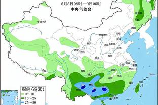 kaiyun体育网址截图3