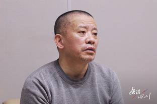 TA：被控财务违规后，森林以约翰逊转会、埃弗顿以建新球场作辩解