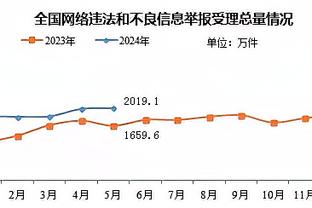 开云官方网站app下载安卓版