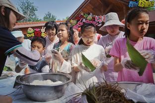 足球报：玉昆在特谢拉位置上没备选，剩两天换引援目标难度不小