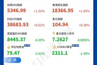 莫斯利：必须向76人送上赞美 他们以高水平执行了比赛计划