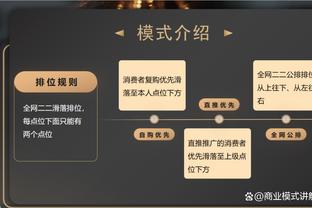 锡安：我和莺歌常聊球队的未来 今年我们真正坚定了想赢球的信念